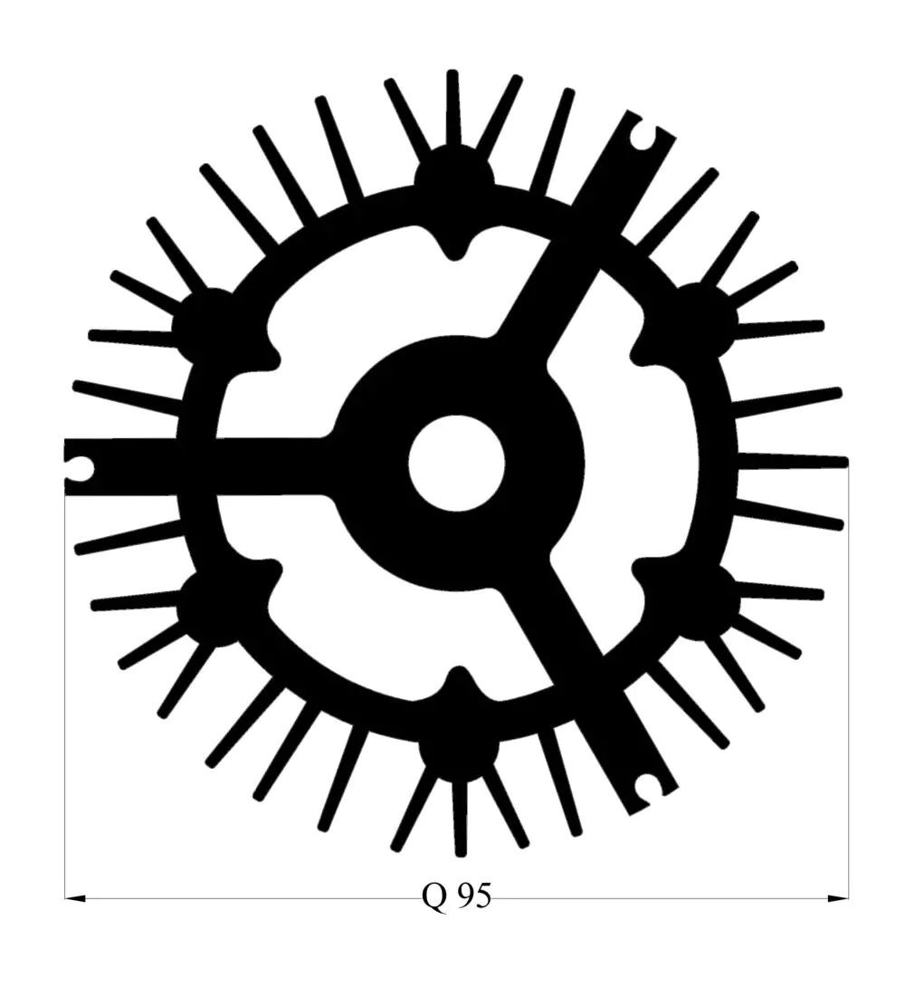 2015asl-1-1-1.jpg