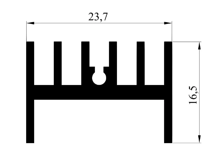 59as-1-1.jpg