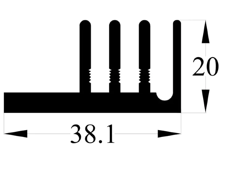 ba-l-ks-z-1-5-1-1.jpg